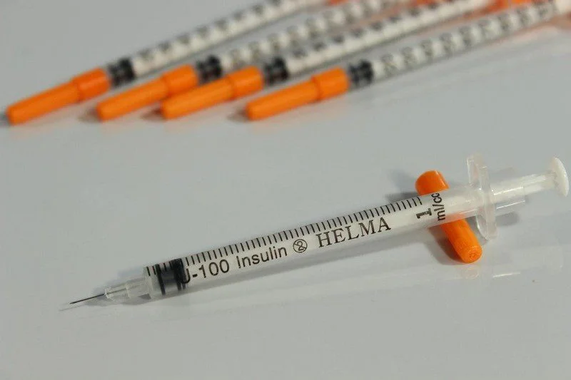 0000209--g30-helma
