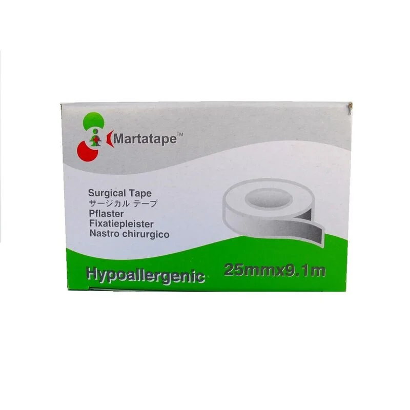 0004404-martatape