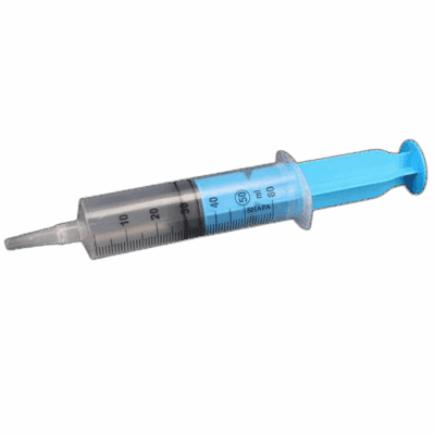 سرنگ-گاواژ-شفا-1 سرنگ-گاواژ-شفا-1