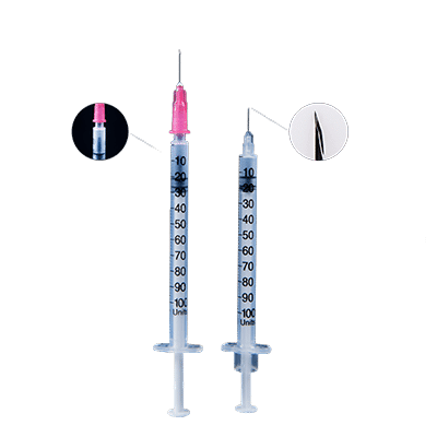 سرنگ-انسولین-1