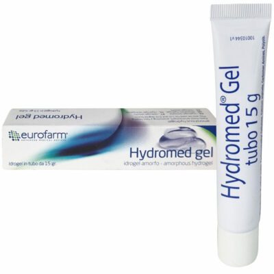 1fd71adb42e761002fe9ee3b6960555826e6dc8a_1694077017 1fd71adb42e761002fe9ee3b6960555826e6dc8a_1694077017