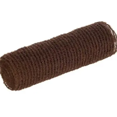 باند کرپ (سوختگی) ۱۰ سانتی متر
