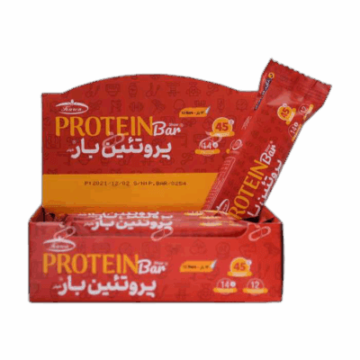 2022_5_1_11_42_33_78478_Chocolate Protein Bar Karen 45g 1-min