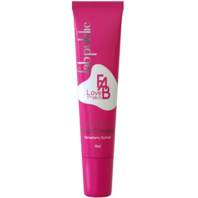 204eeb3806f561a3382e2a01fff9d9db5d7174bc_1692082039_3ddfb6dc-7f1a-47b2-88ec-fddcdc5d399d_1 204eeb3806f561a3382e2a01fff9d9db5d7174bc_1692082039_3ddfb6dc-7f1a-47b2-88ec-fddcdc5d399d_1