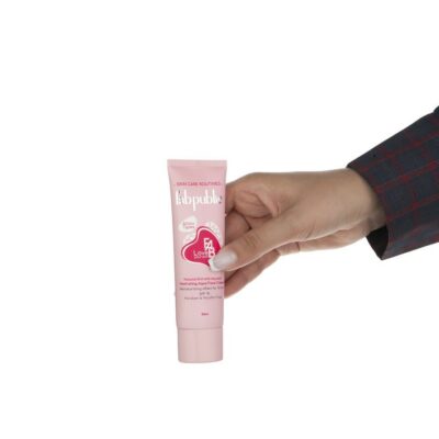 35880f6d24d4e290353cd05a7613e7e04833b769_1666186871 35880f6d24d4e290353cd05a7613e7e04833b769_1666186871