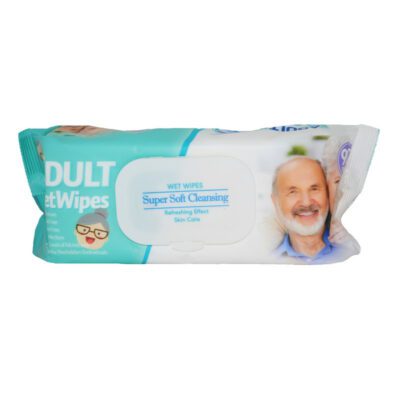 611553393a0c5538e0ff5cfbeee3844c983df72f_1594201465