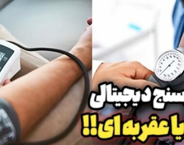 737a67ff-fa45-4535-9576-1b5b588dea65