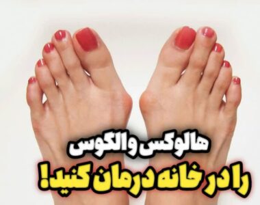 a45bb968-71f6-4e7b-ad58-09639e654be3