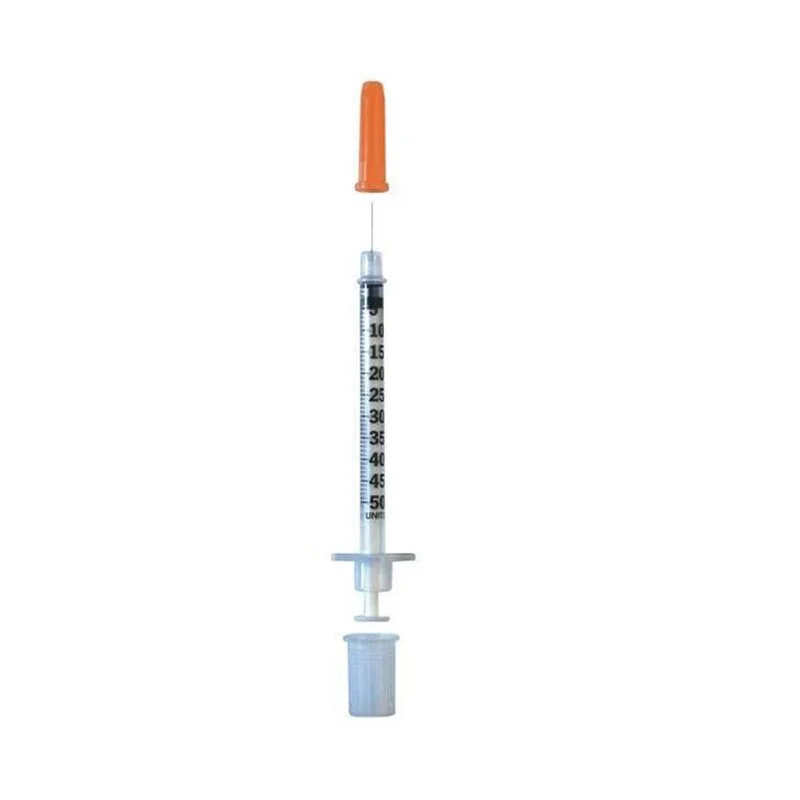 bd-micro-fine-1ml-1