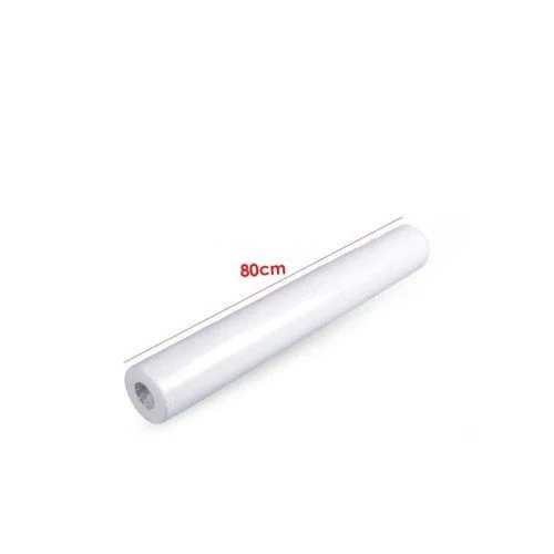cd553fb5-4a0f-4216-8676-bab8934f08f6