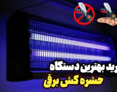 ddd349c7-e772-4741-abce-219b7ef12539