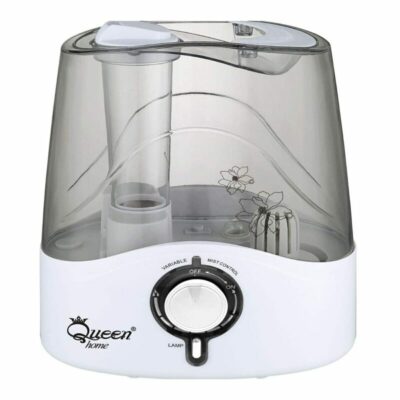 f69c9c7be8a823a1a4d6732516dc61c5 f69c9c7be8a823a1a4d6732516dc61c5