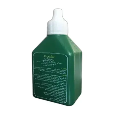 بتادین 60 سی سی مهدادین