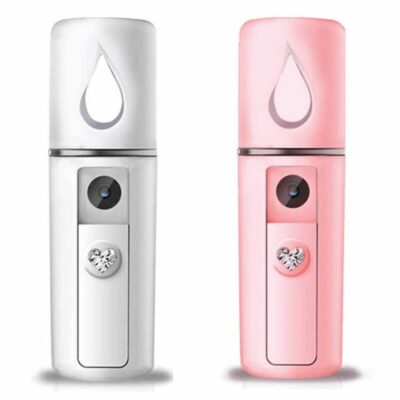 photo_2022-11-22_21-38-41 photo_2022-11-22_21-38-41