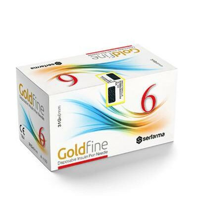 pr_cat4_item_img_1688799492 pr_cat4_item_img_1688799492