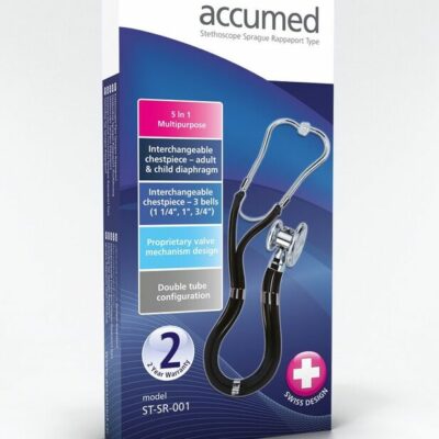 ST-SR-001_Gallery_003-e1699787933420