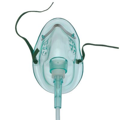 ماسک-اکسیژن-تصویر-1 ماسک-اکسیژن-تصویر-1