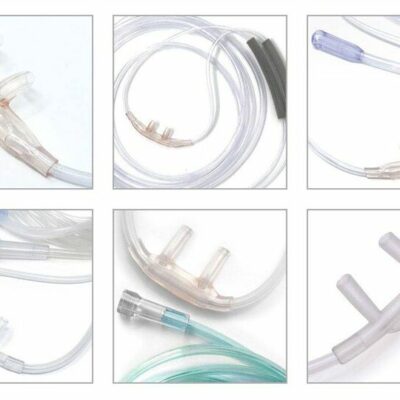 اجزای-سوند-نازال-اکسیژن-1024x691 اجزای-سوند-نازال-اکسیژن-1024x691