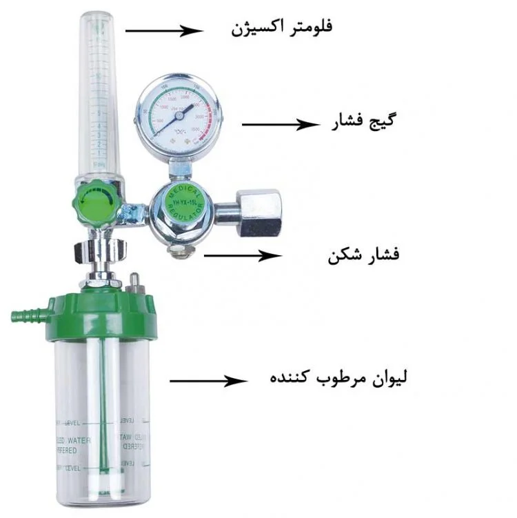 1523644733_medical-oxygen-regulator