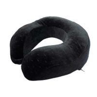 1b442bb9cbb247acb3e7692efd39f36e.w_1163,h_2059,r_k