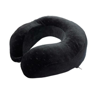 1b442bb9cbb247acb3e7692efd39f36e.w_1163,h_2059,r_k