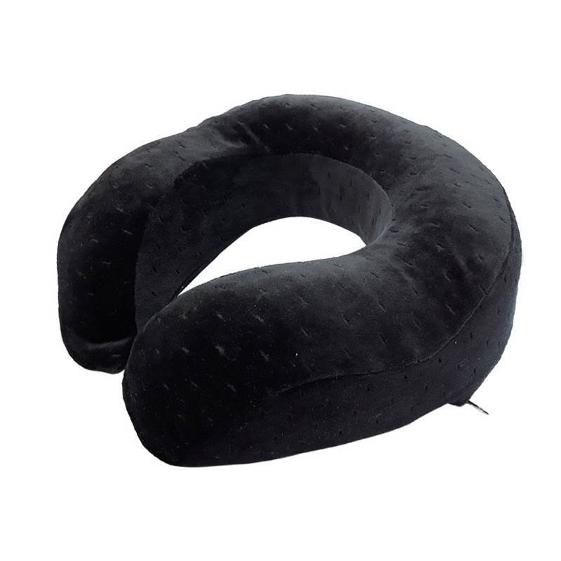 1b442bb9cbb247acb3e7692efd39f36e.w_1163,h_2059,r_k 1b442bb9cbb247acb3e7692efd39f36e.w_1163,h_2059,r_k