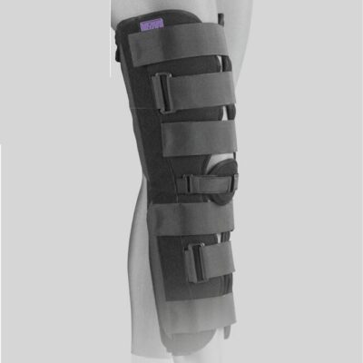 24312469-f3c6-4956-9b1f-59ac280148cf 24312469-f3c6-4956-9b1f-59ac280148cf