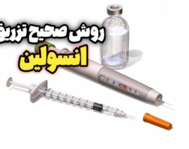 522e8e1e-e407-4d7f-ba80-55e09a00bbca