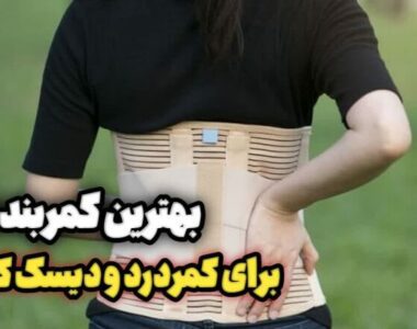 52b284ea-6334-4ca9-a1c0-50eb8d73e879