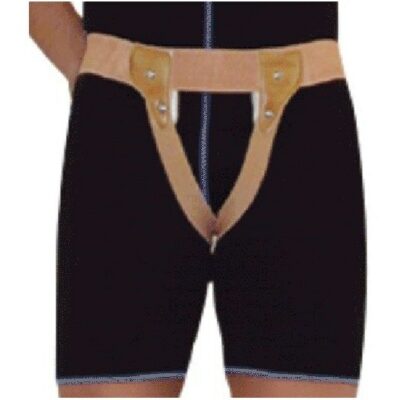 5oPjGxmbsjuSkb3D 5oPjGxmbsjuSkb3D