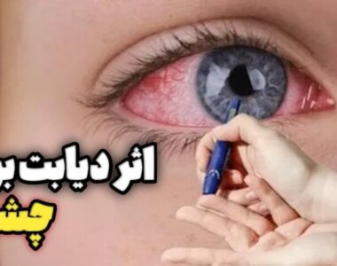 60162c0d-e39c-42a0-b066-9f2aa2451d64 60162c0d-e39c-42a0-b066-9f2aa2451d64