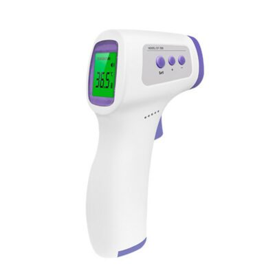 68e2056301f7e1f648393d8303550f237f805624_1659121960 68e2056301f7e1f648393d8303550f237f805624_1659121960