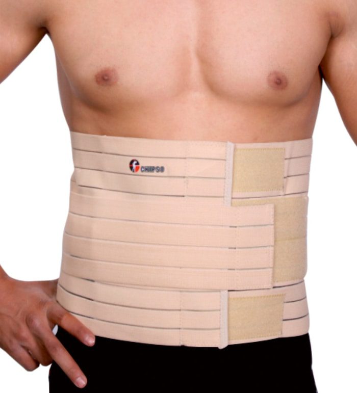 ba086_1793987122 ba086_1793987122