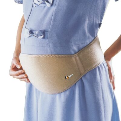 ba090_1059145480 ba090_1059145480