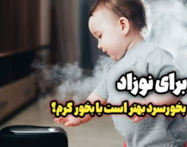 be9f1027-56f0-4405-b454-b9c52efd80dc