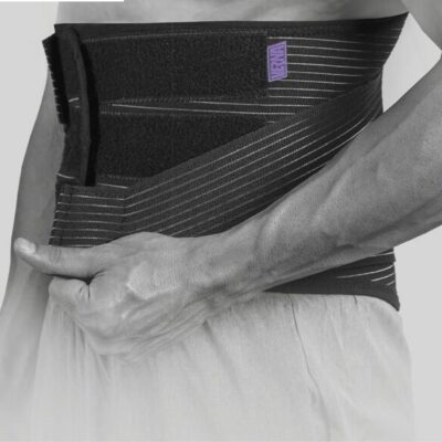 c72029e9-494c-489a-b3de-9e0c28def913