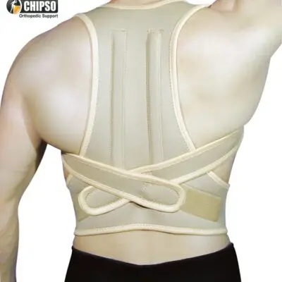 فرداد الکتریک