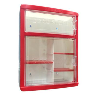 e43797f8f33616268cca0b94d53fcdcce50a30b5_1634392732