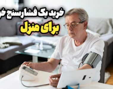 f7ee6b7a-d455-451f-a518-fbb7cba568f9