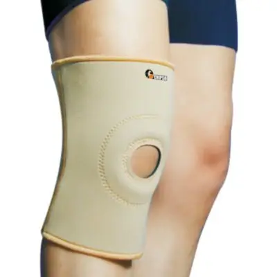 فرداد الکتریک فرداد الکتریک