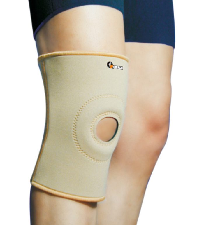 kn040_502491212 kn040_502491212