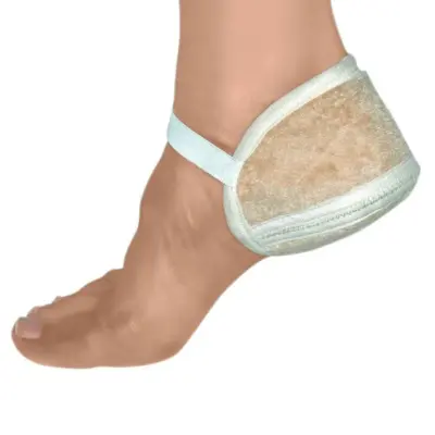پاشنه پوش (PA200) چیپسو