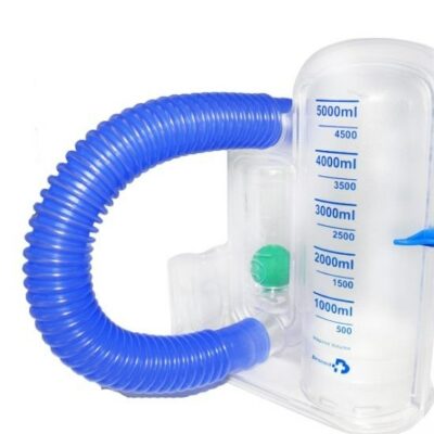 pG0vuJP2KQasZ3bo pG0vuJP2KQasZ3bo