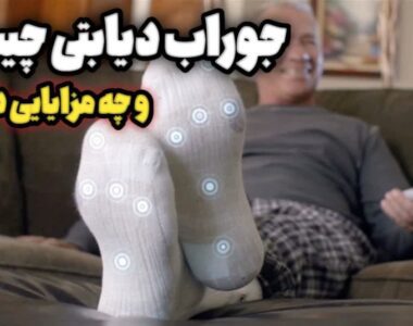 photo_2024-02-17_11-07-31 photo_2024-02-17_11-07-31