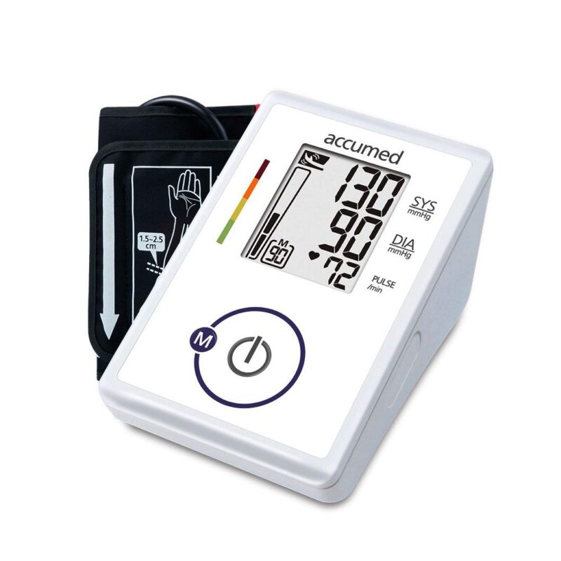 pressure gauge (4) pressure gauge (4)