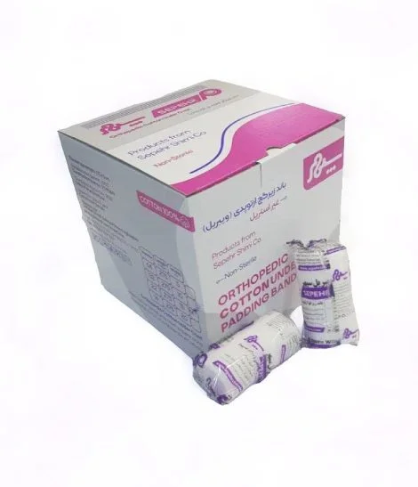 sepehr-wibril-orthopedic-undercast-padding-bandage-10cm