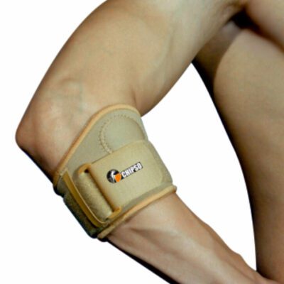 te105_1331963152 te105_1331963152