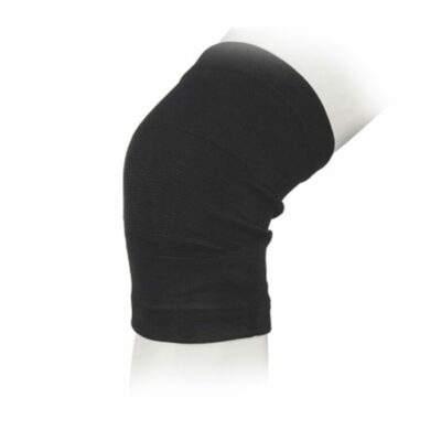 زانوبند-کشی-ورنا-کد-V5088 زانوبند-کشی-ورنا-کد-V5088