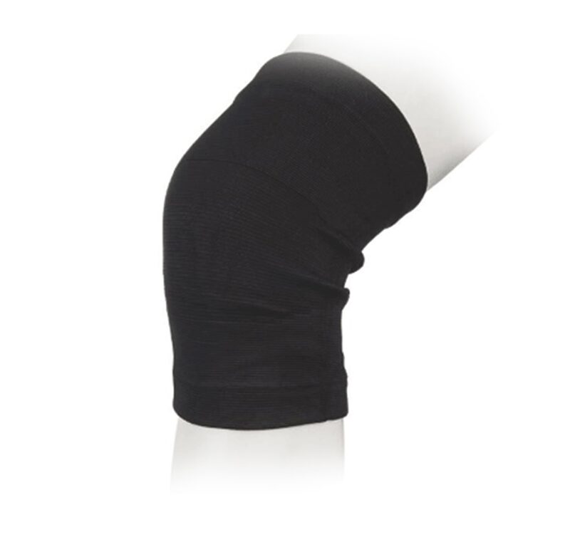 زانوبند-کشی-ورنا-کد-V5088 زانوبند-کشی-ورنا-کد-V5088