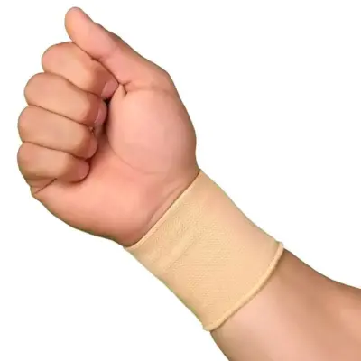 مچ بند کوتاه موهری